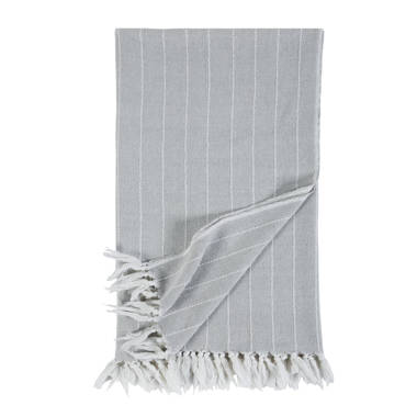 Montauk discount blanket walmart